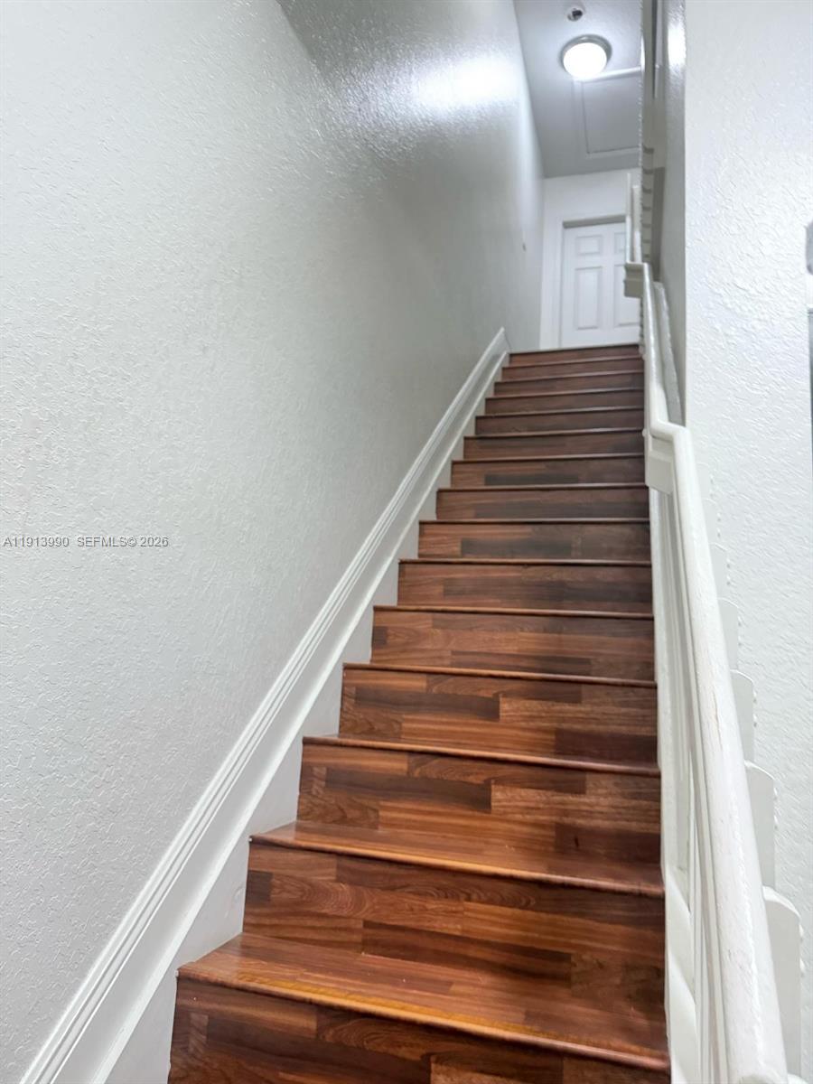 VILLAGE WALK CONDO - Residential