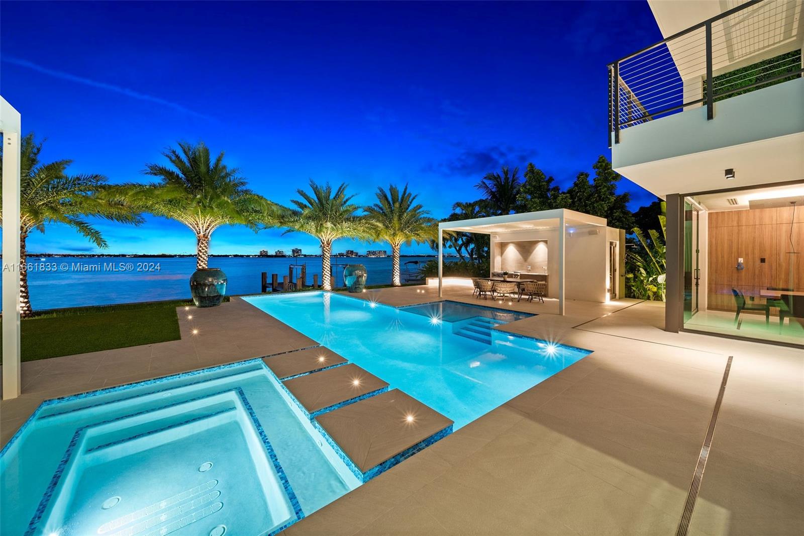 NORMANDY GOLF COURSE - Residential
