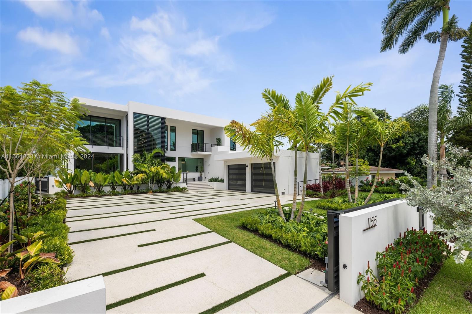 NORMANDY GOLF COURSE - Residential