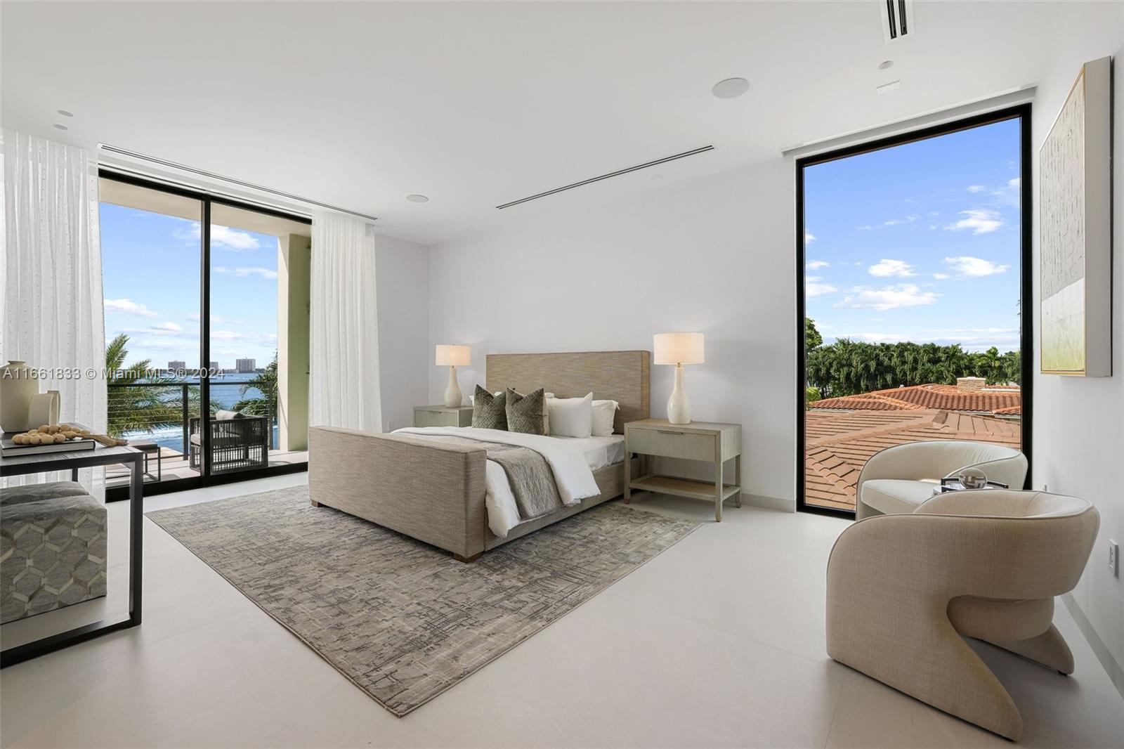 NORMANDY GOLF COURSE - Residential