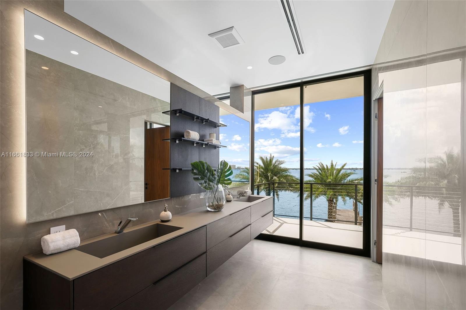 NORMANDY GOLF COURSE - Residential