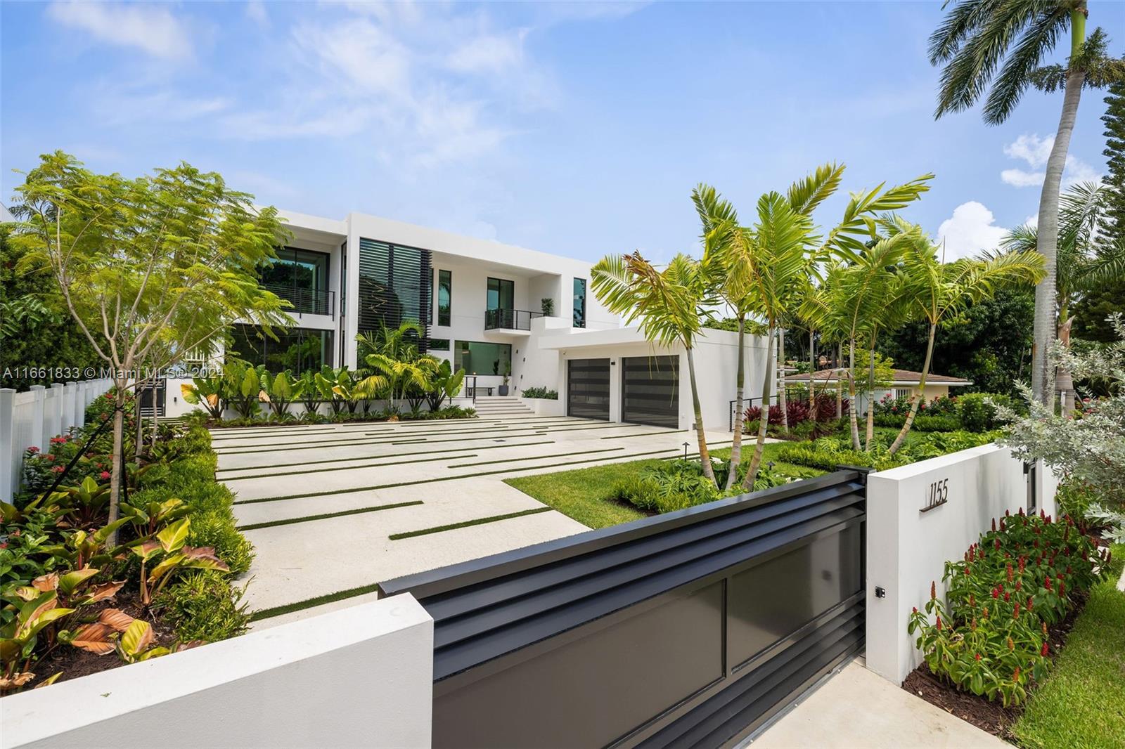 NORMANDY GOLF COURSE - Residential