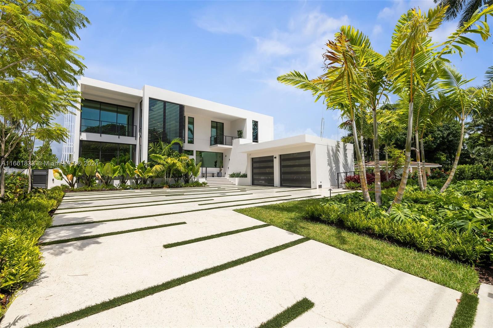 NORMANDY GOLF COURSE - Residential