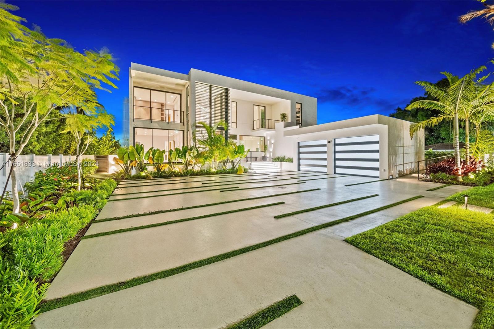 NORMANDY GOLF COURSE - Residential