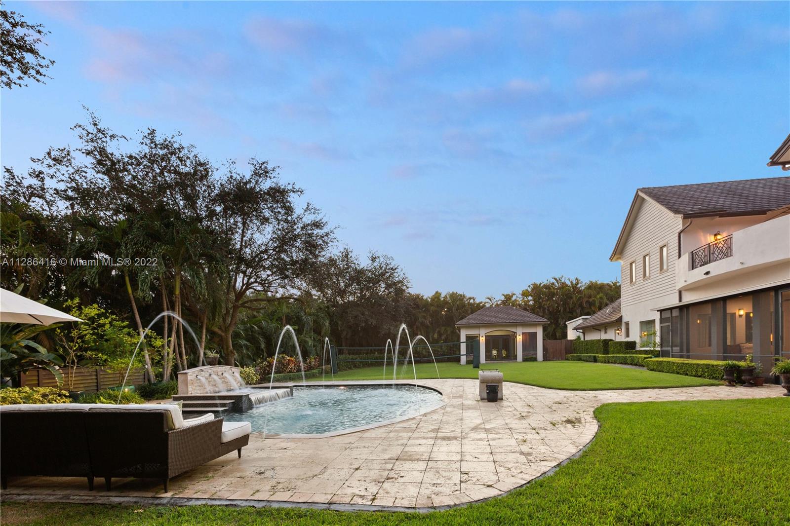 HAWLEY HEIGHTS - Residential