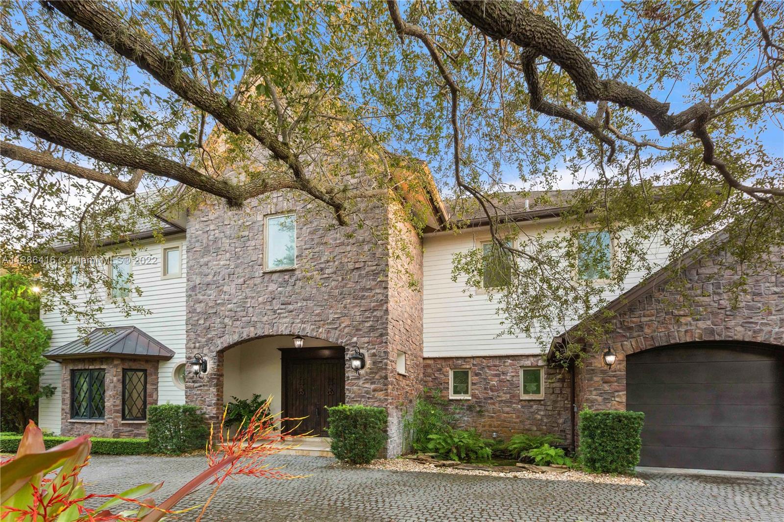 HAWLEY HEIGHTS - Residential