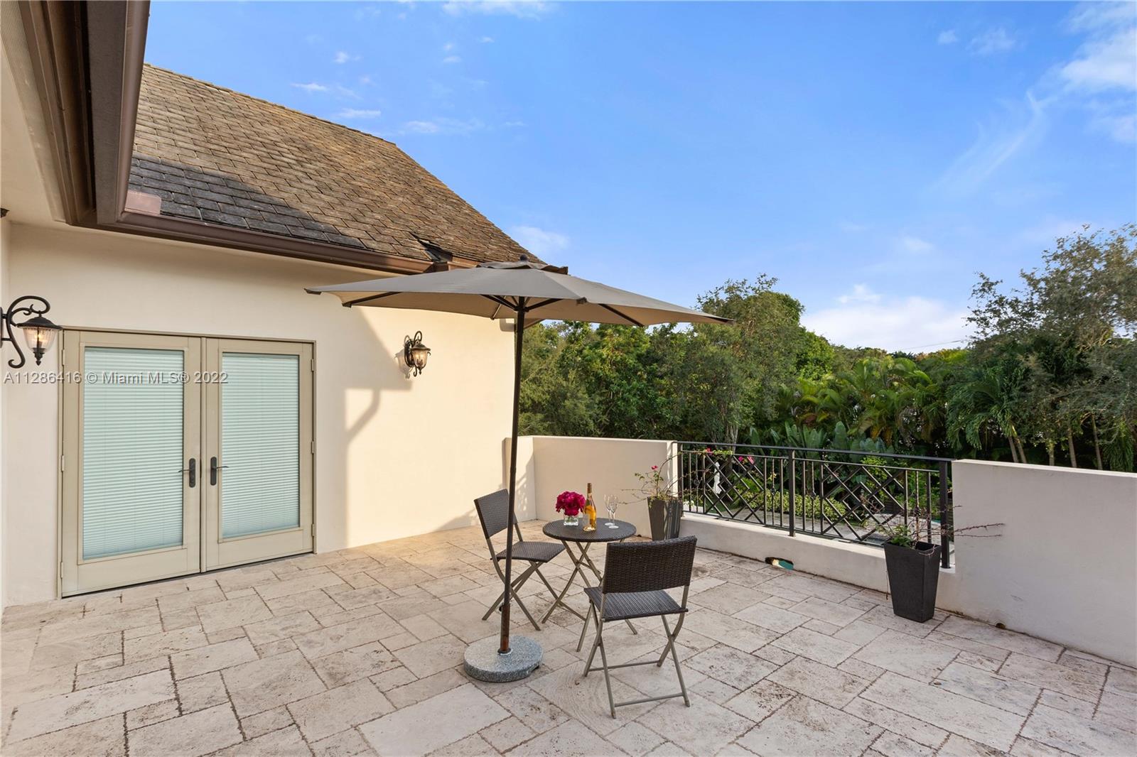 HAWLEY HEIGHTS - Residential