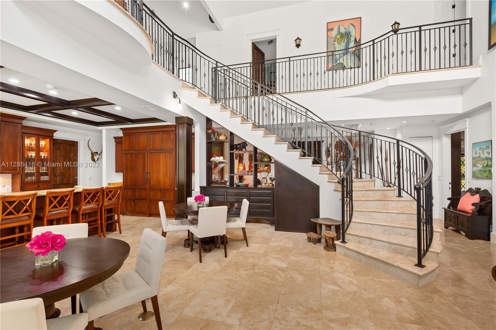 HAWLEY HEIGHTS - Residential