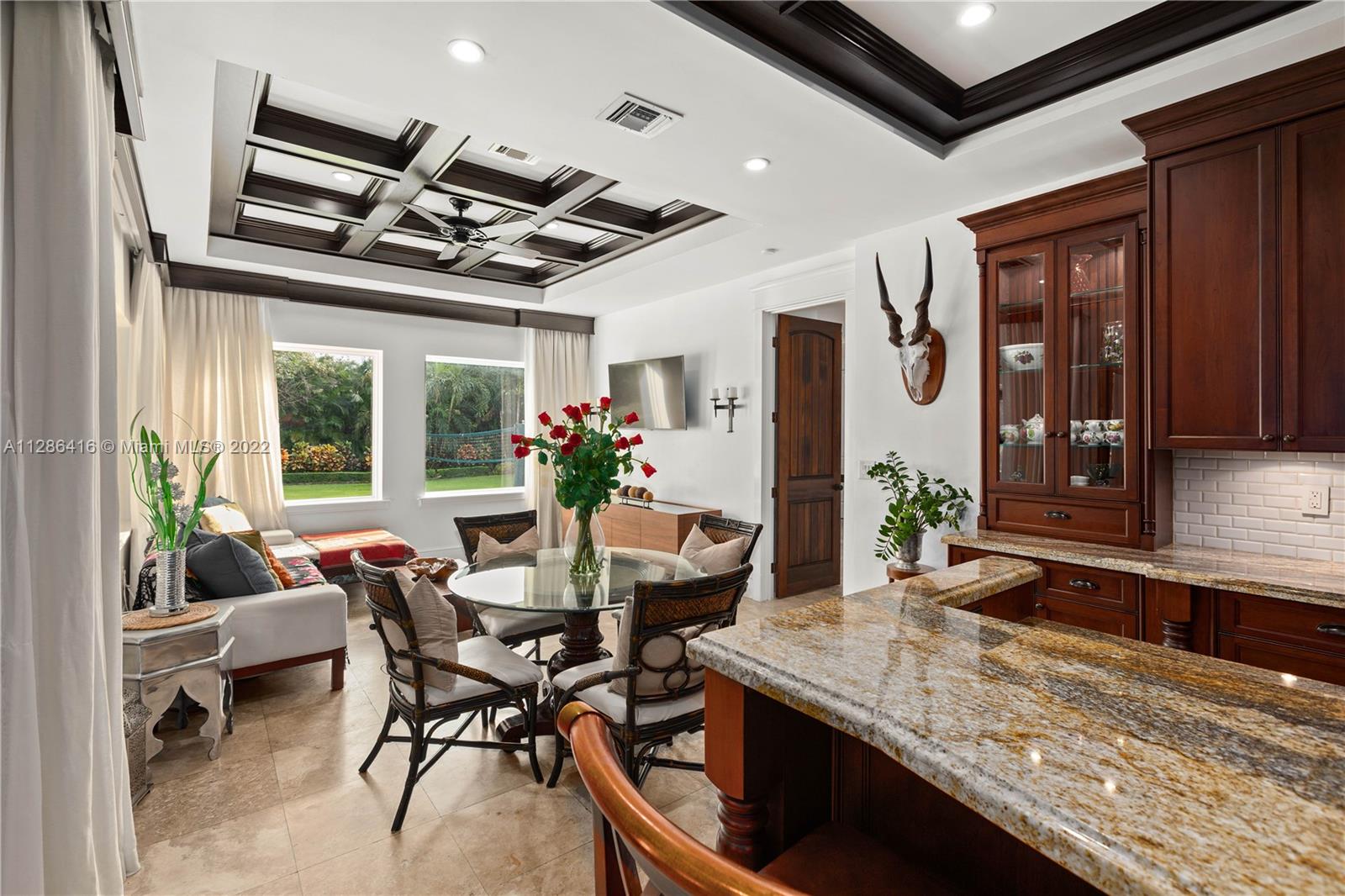 HAWLEY HEIGHTS - Residential