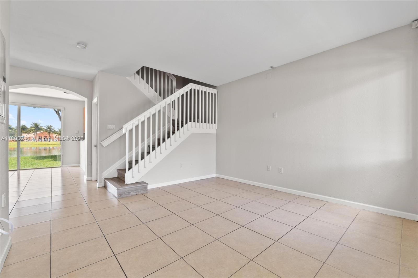SHOMA TOWNHOMES AT KEYSCO - Residential