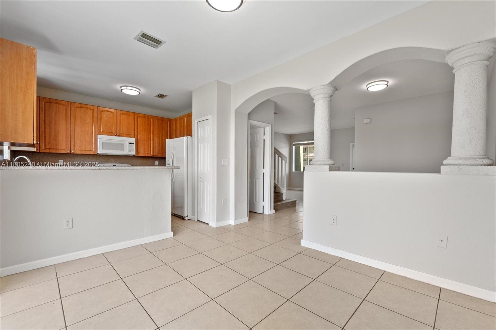 SHOMA TOWNHOMES AT KEYSCO - Residential