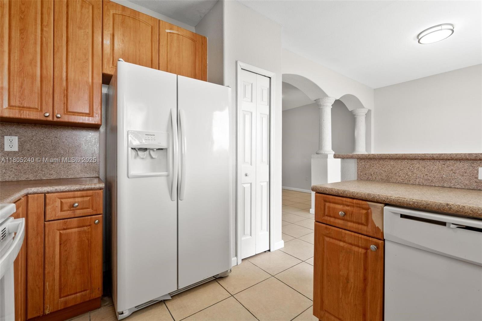 SHOMA TOWNHOMES AT KEYSCO - Residential