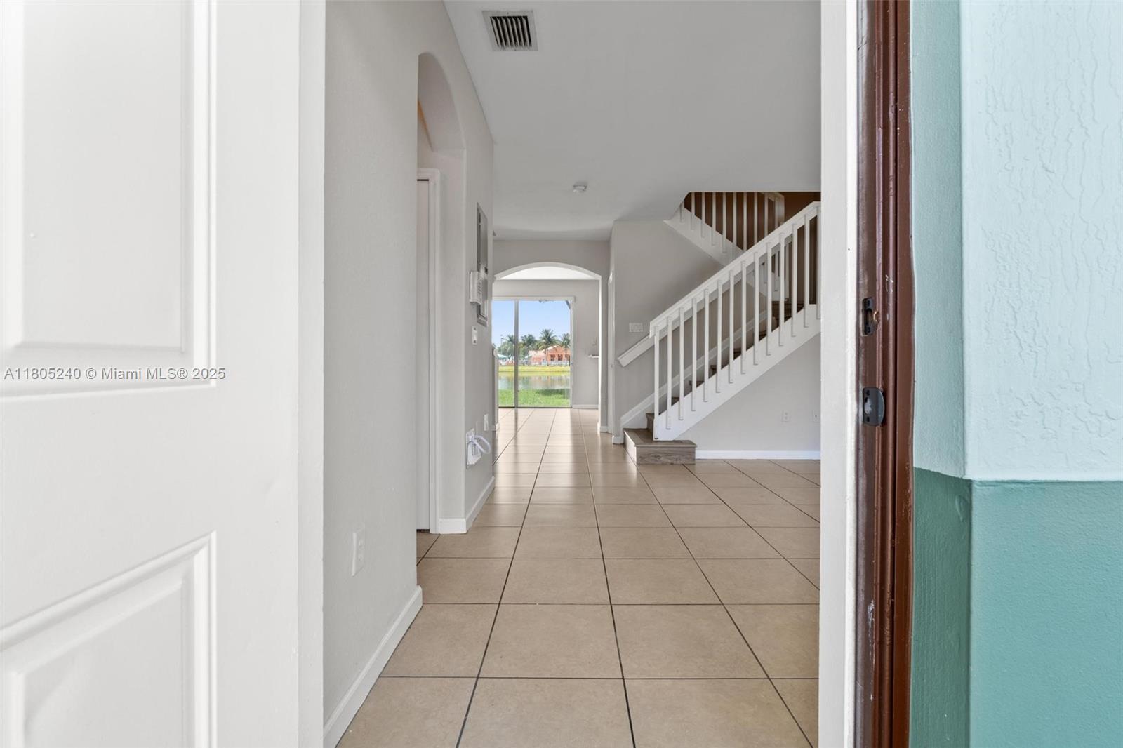 SHOMA TOWNHOMES AT KEYSCO - Residential