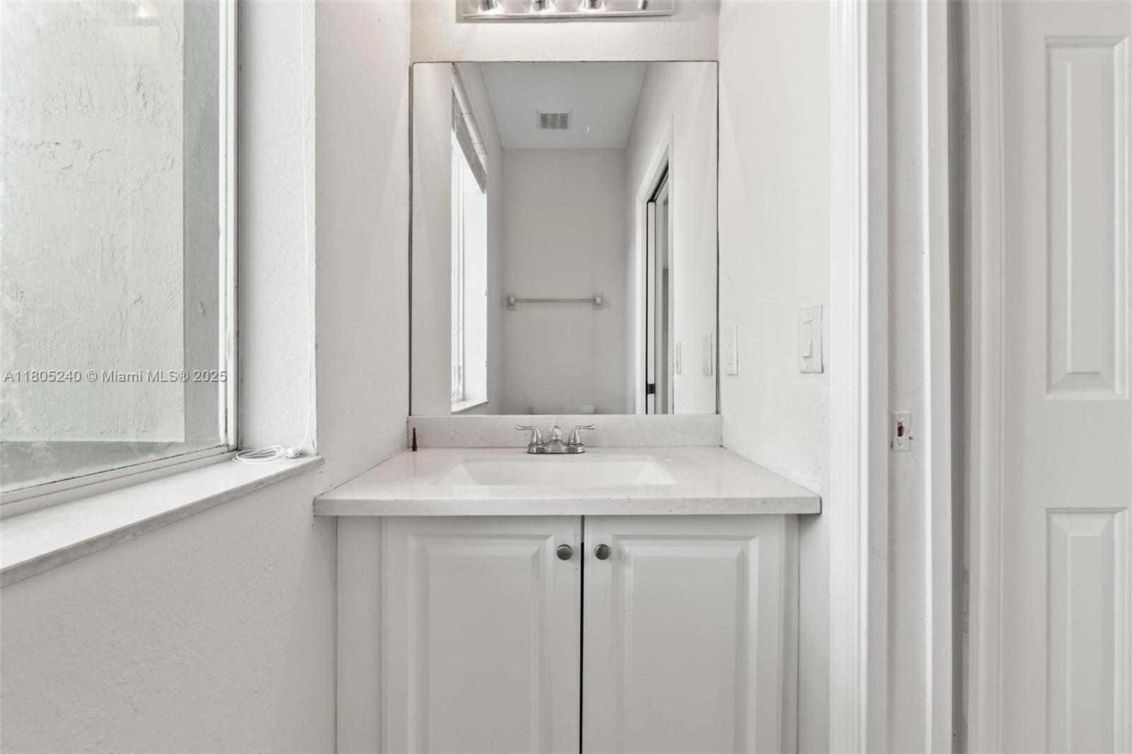 SHOMA TOWNHOMES AT KEYSCO - Residential