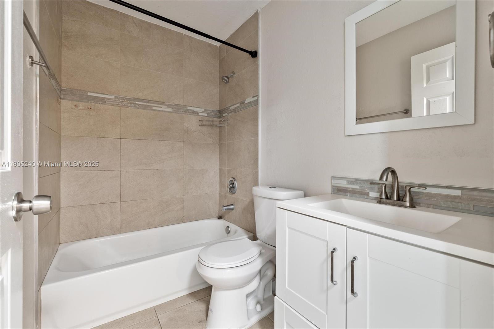 SHOMA TOWNHOMES AT KEYSCO - Residential