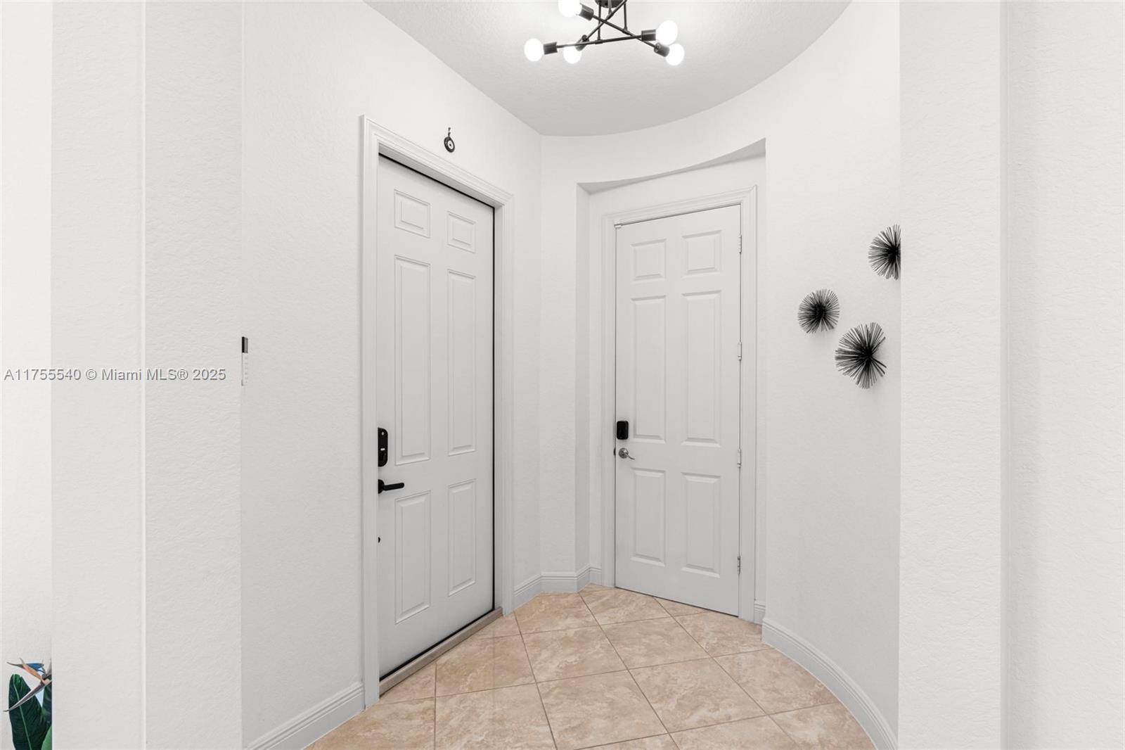PARKLAND GOLF AND COUNTRY - Residential Lease
