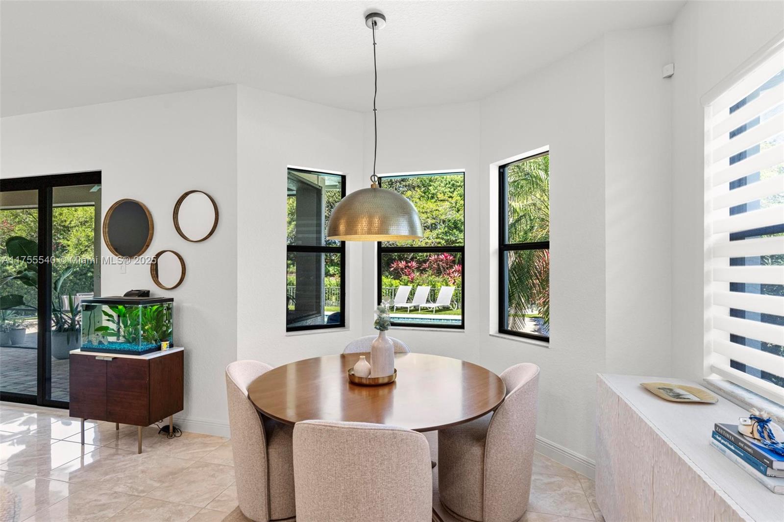 PARKLAND GOLF AND COUNTRY - Residential Lease