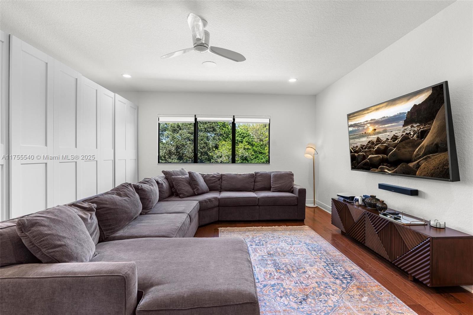 PARKLAND GOLF AND COUNTRY - Residential Lease
