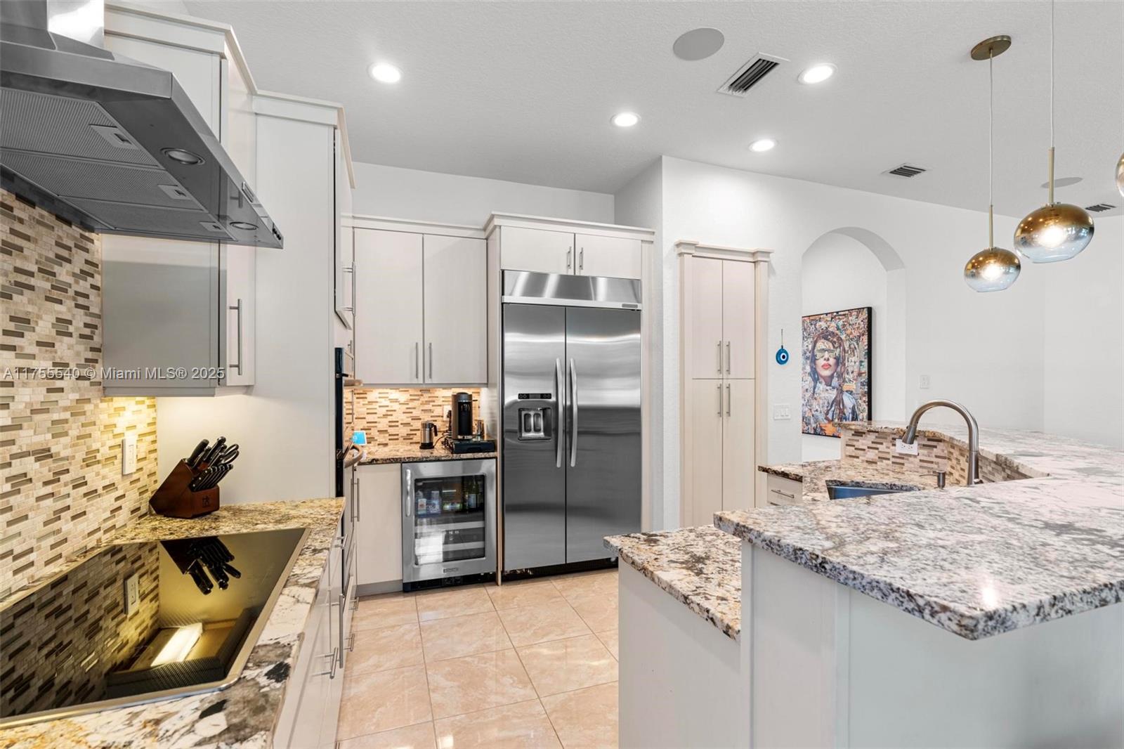 PARKLAND GOLF AND COUNTRY - Residential Lease