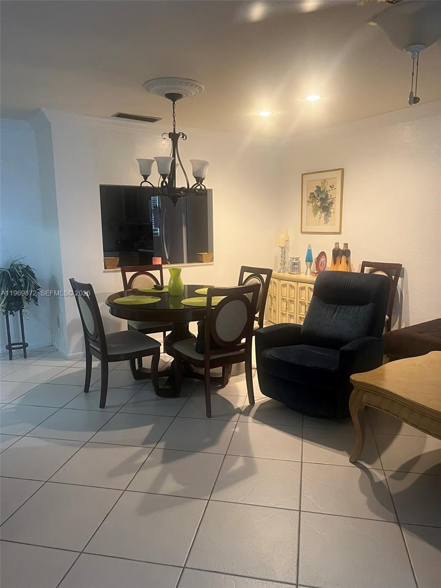 Covered Bridge Condo - Residential