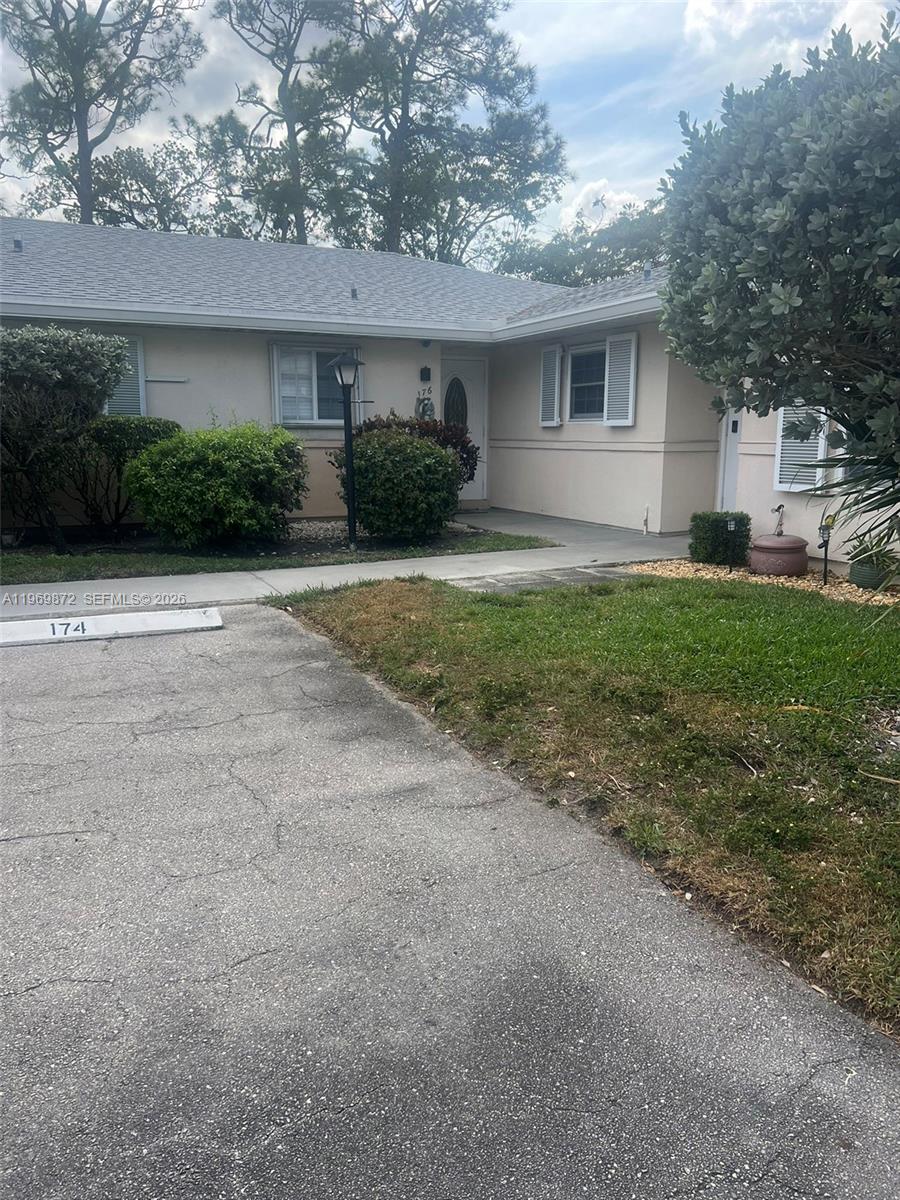 Covered Bridge Condo - Residential