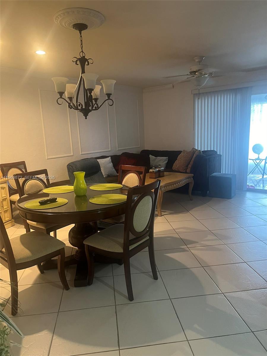 Covered Bridge Condo - Residential