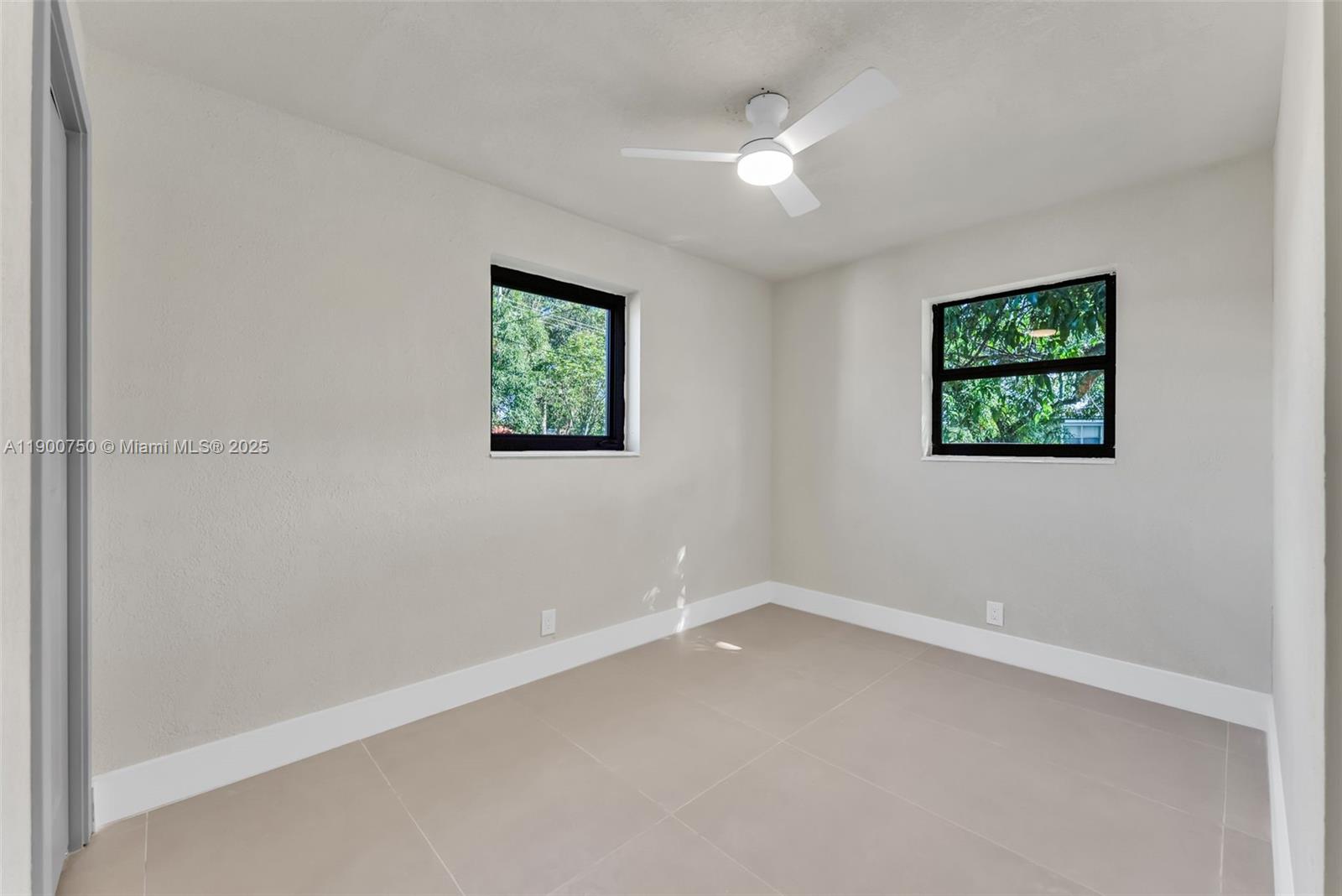 JOHN F KENNEDY ESTATES SE - Residential