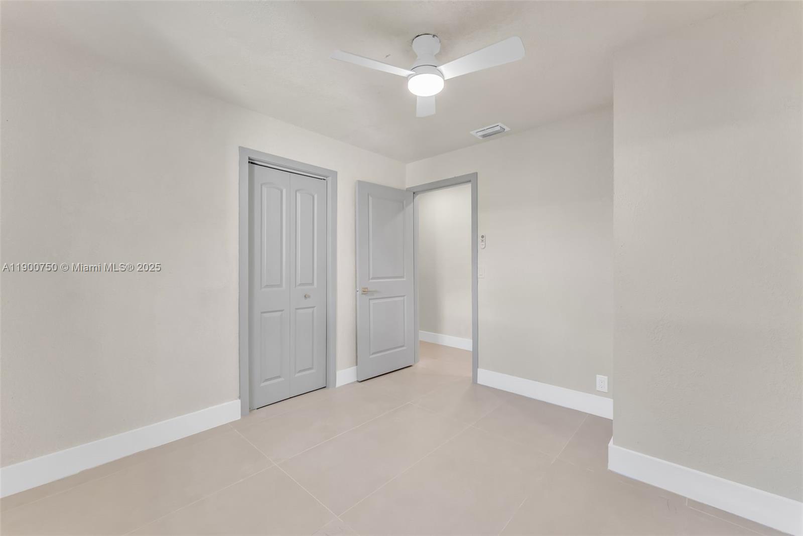 JOHN F KENNEDY ESTATES SE - Residential
