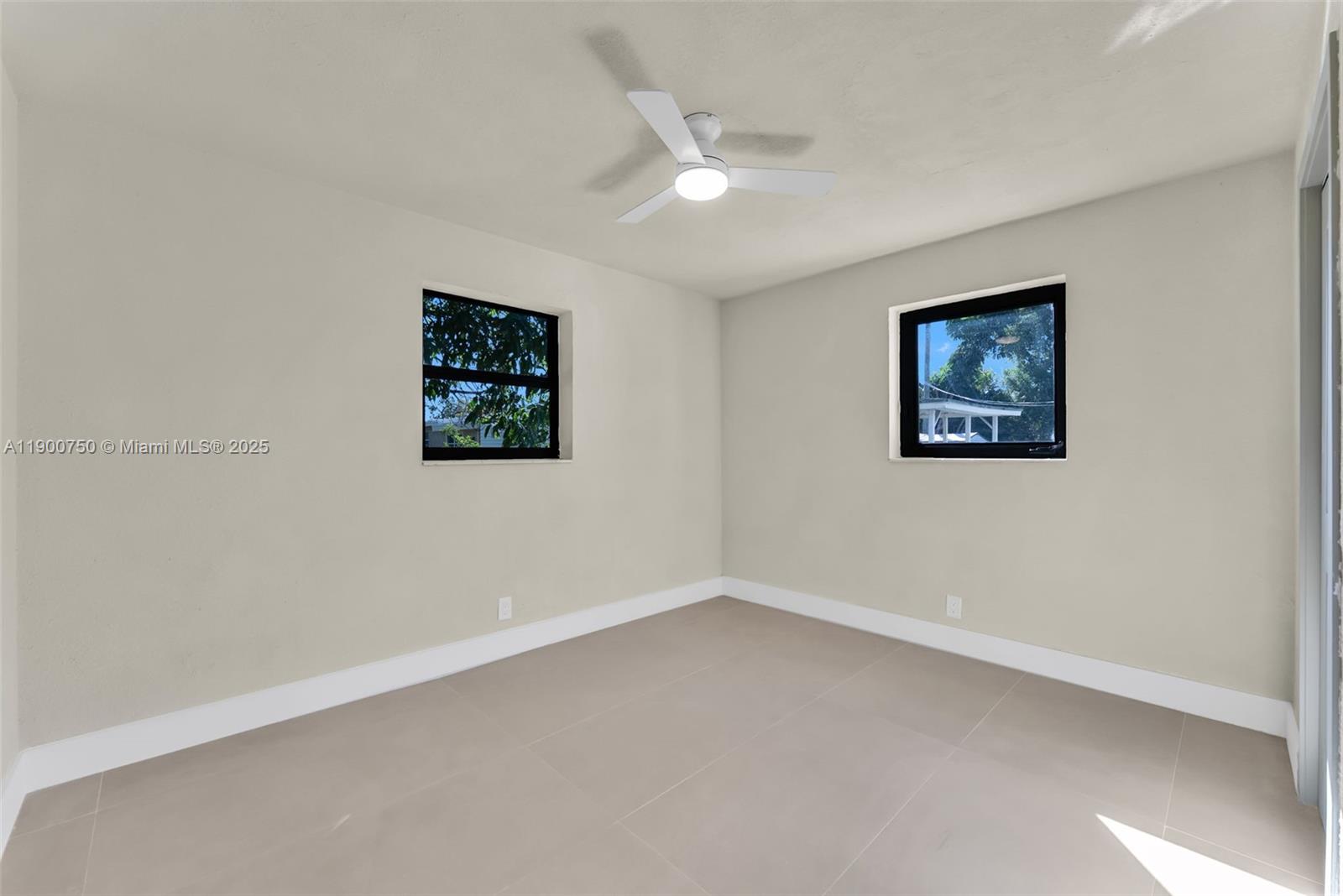 JOHN F KENNEDY ESTATES SE - Residential