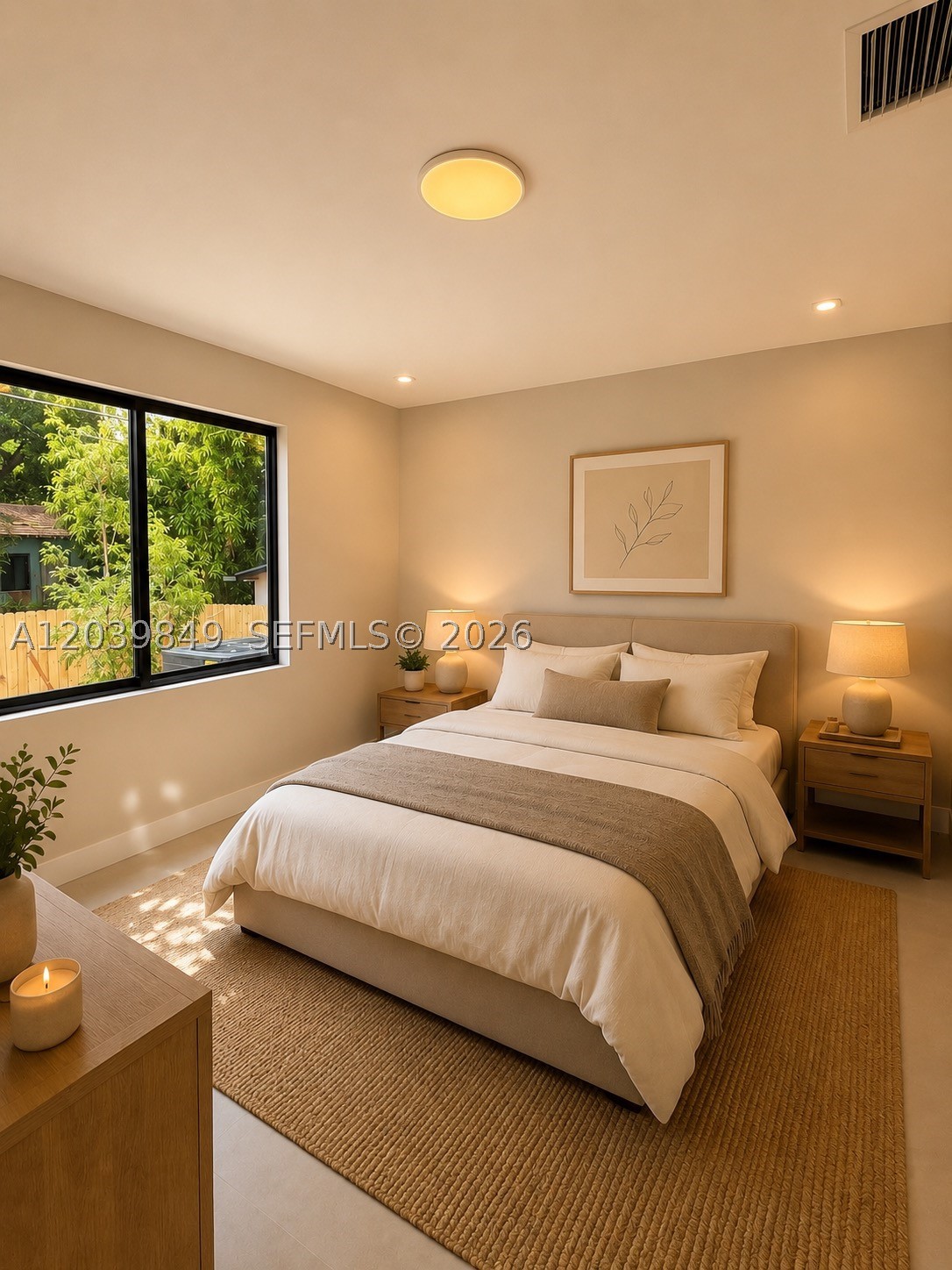 17TH AVE MANOR - Residential