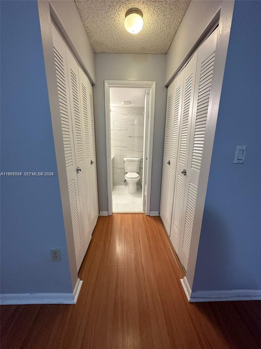 LE CLUB AT OLD CUTLER CON - Residential