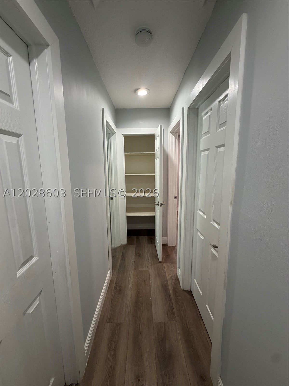GREEN ACRES - Residential Lease