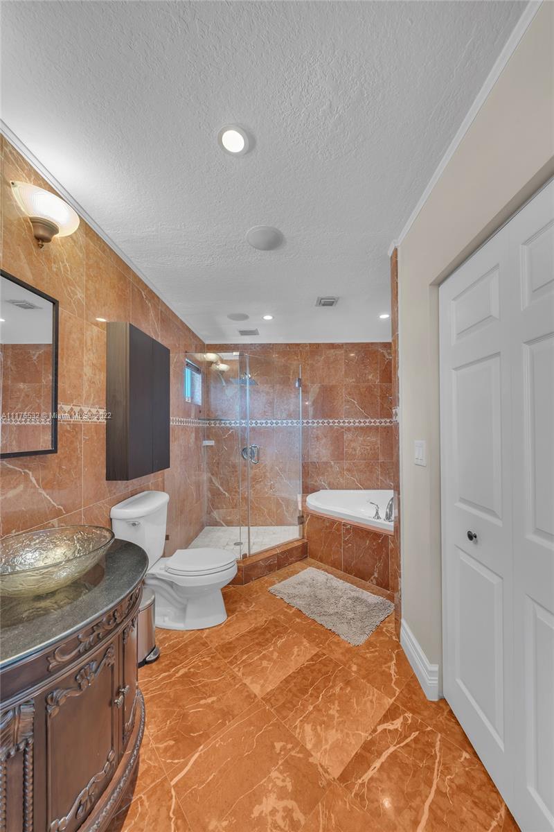 KINGDOM DREAM - Residential