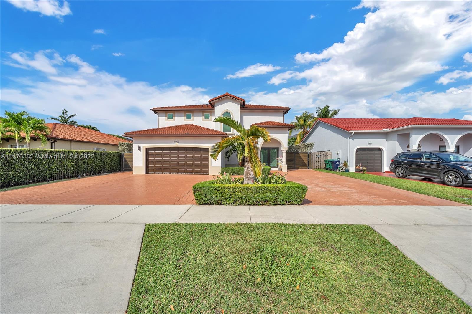 KINGDOM DREAM - Residential