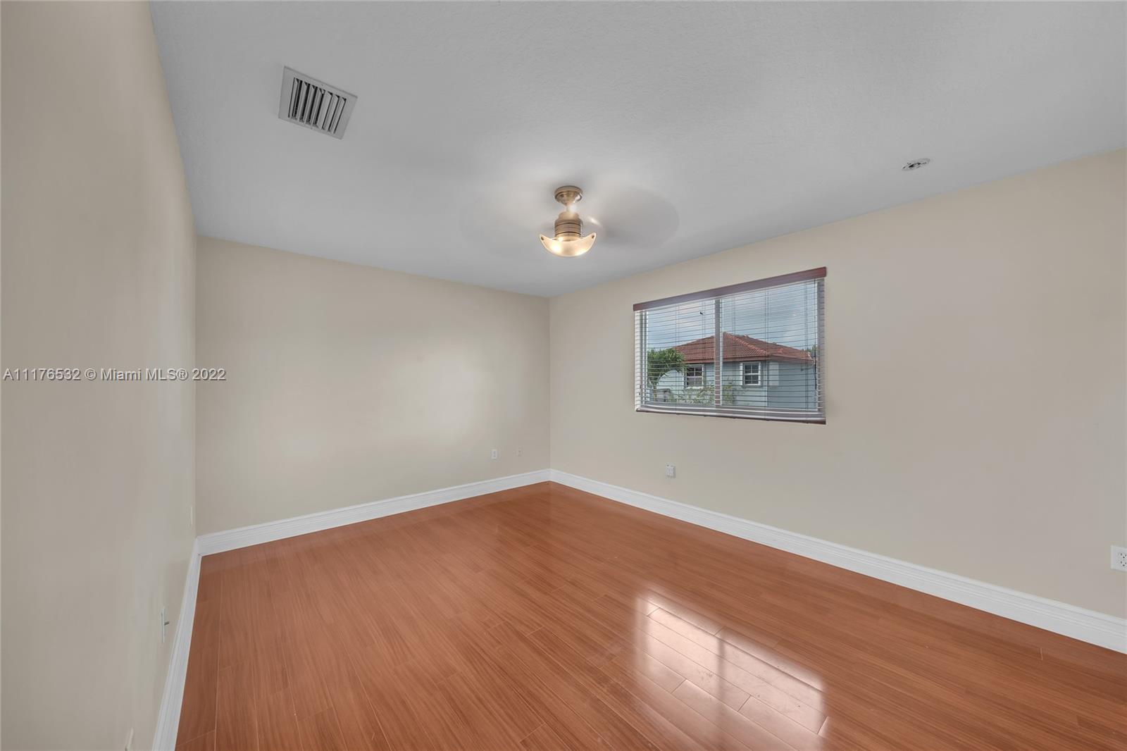 KINGDOM DREAM - Residential