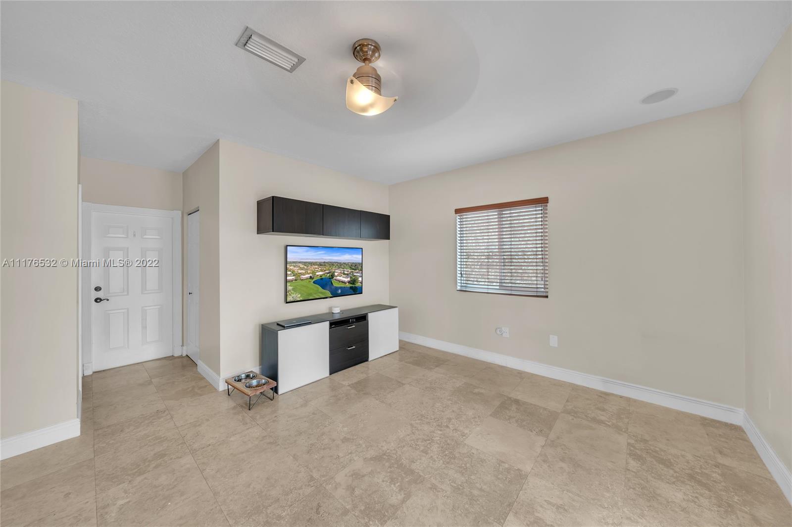 KINGDOM DREAM - Residential