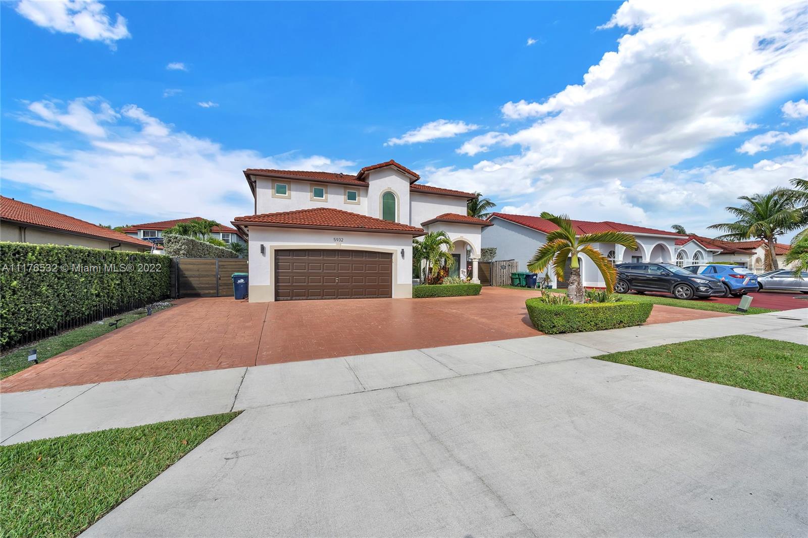 KINGDOM DREAM - Residential