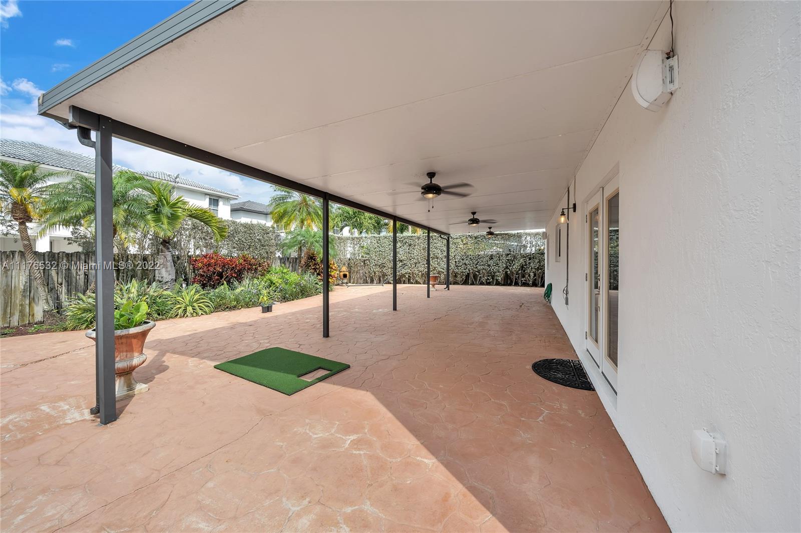 KINGDOM DREAM - Residential