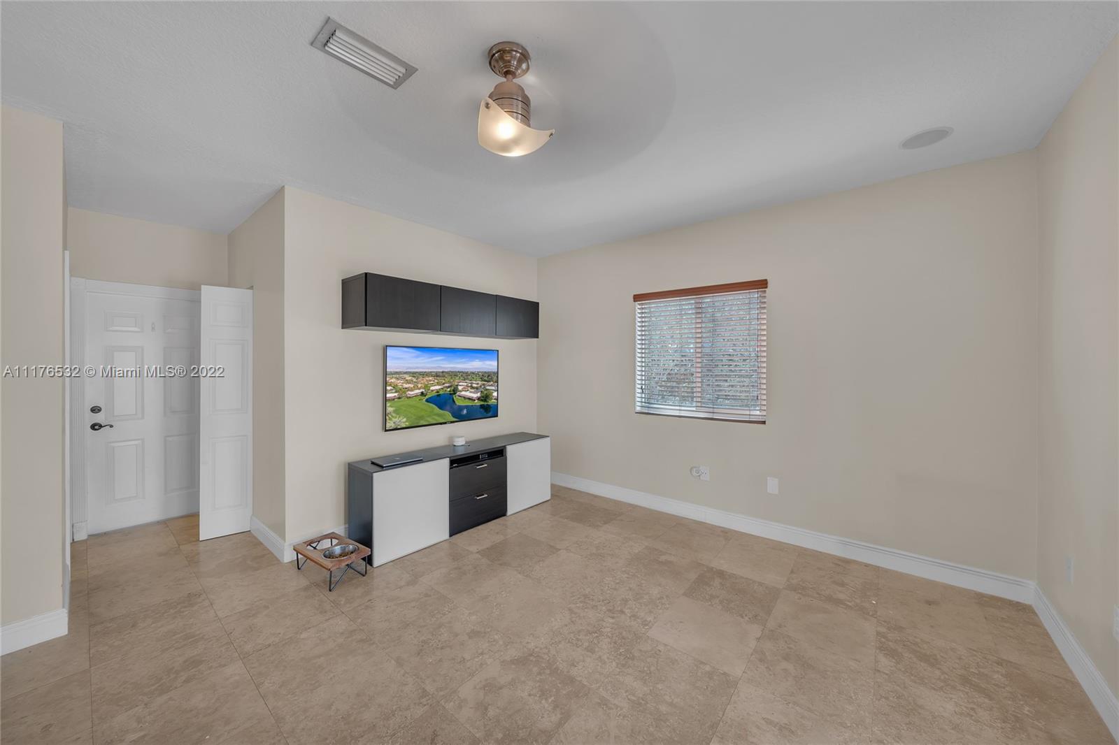 KINGDOM DREAM - Residential