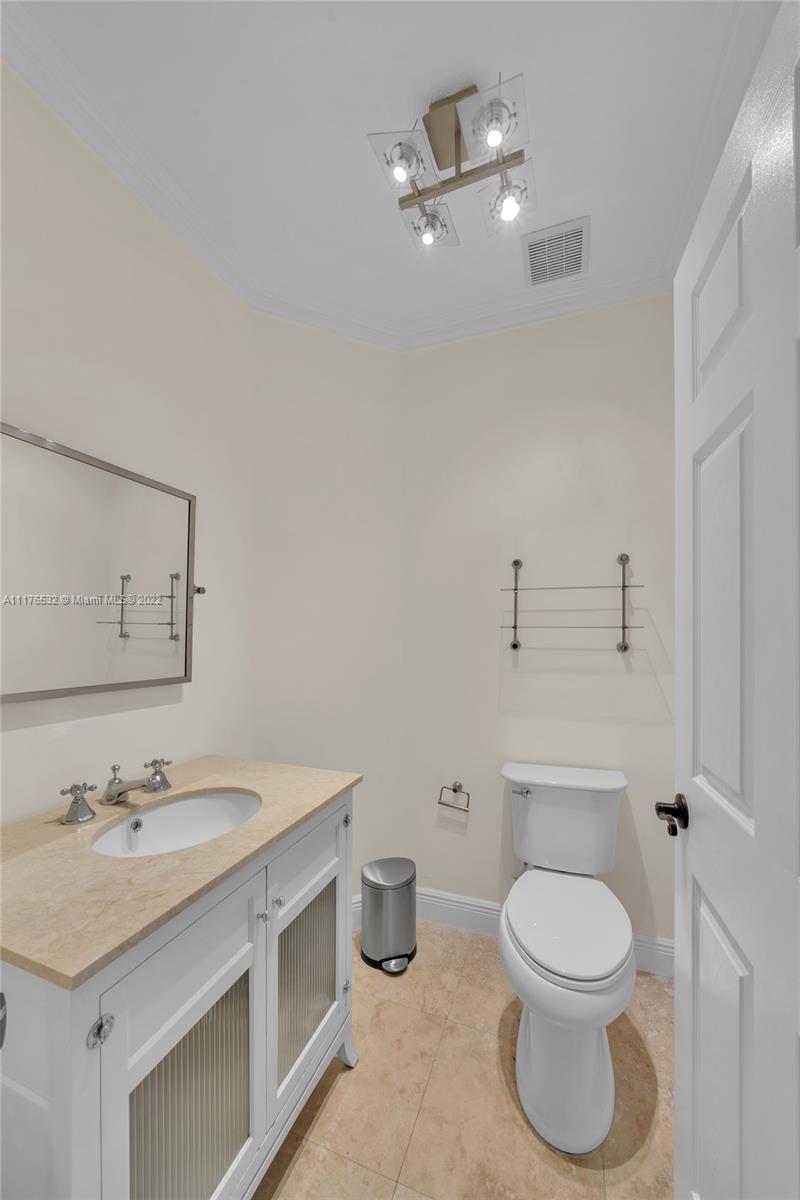 KINGDOM DREAM - Residential