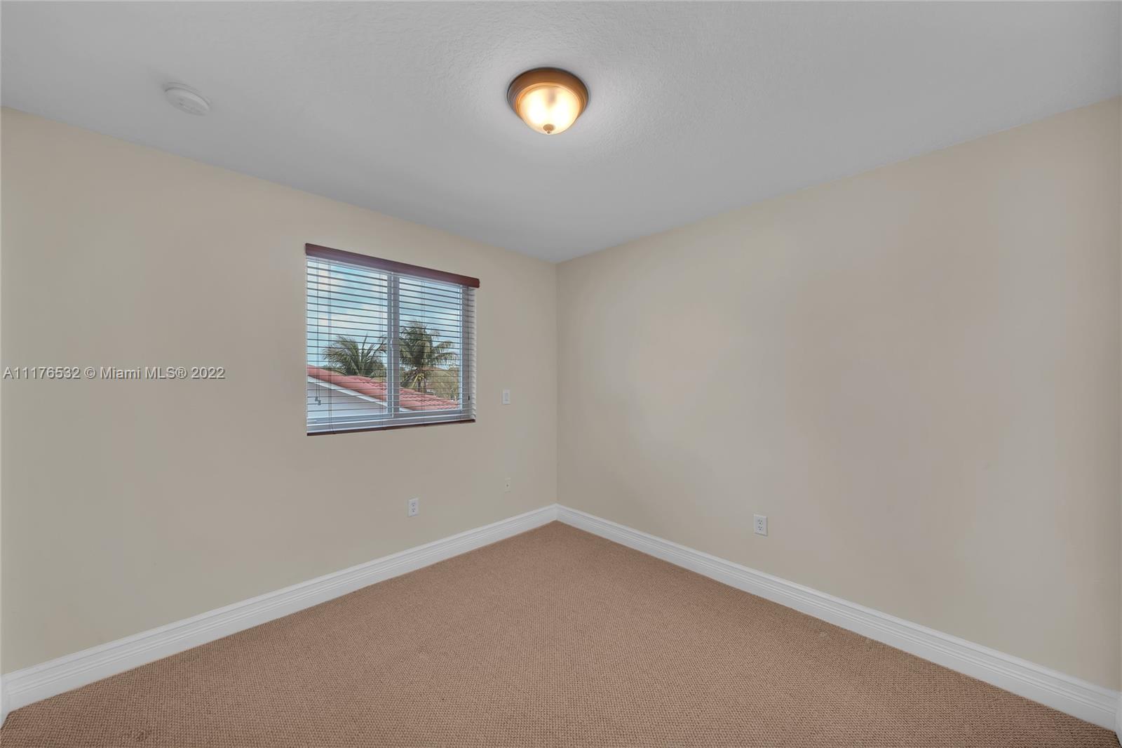 KINGDOM DREAM - Residential