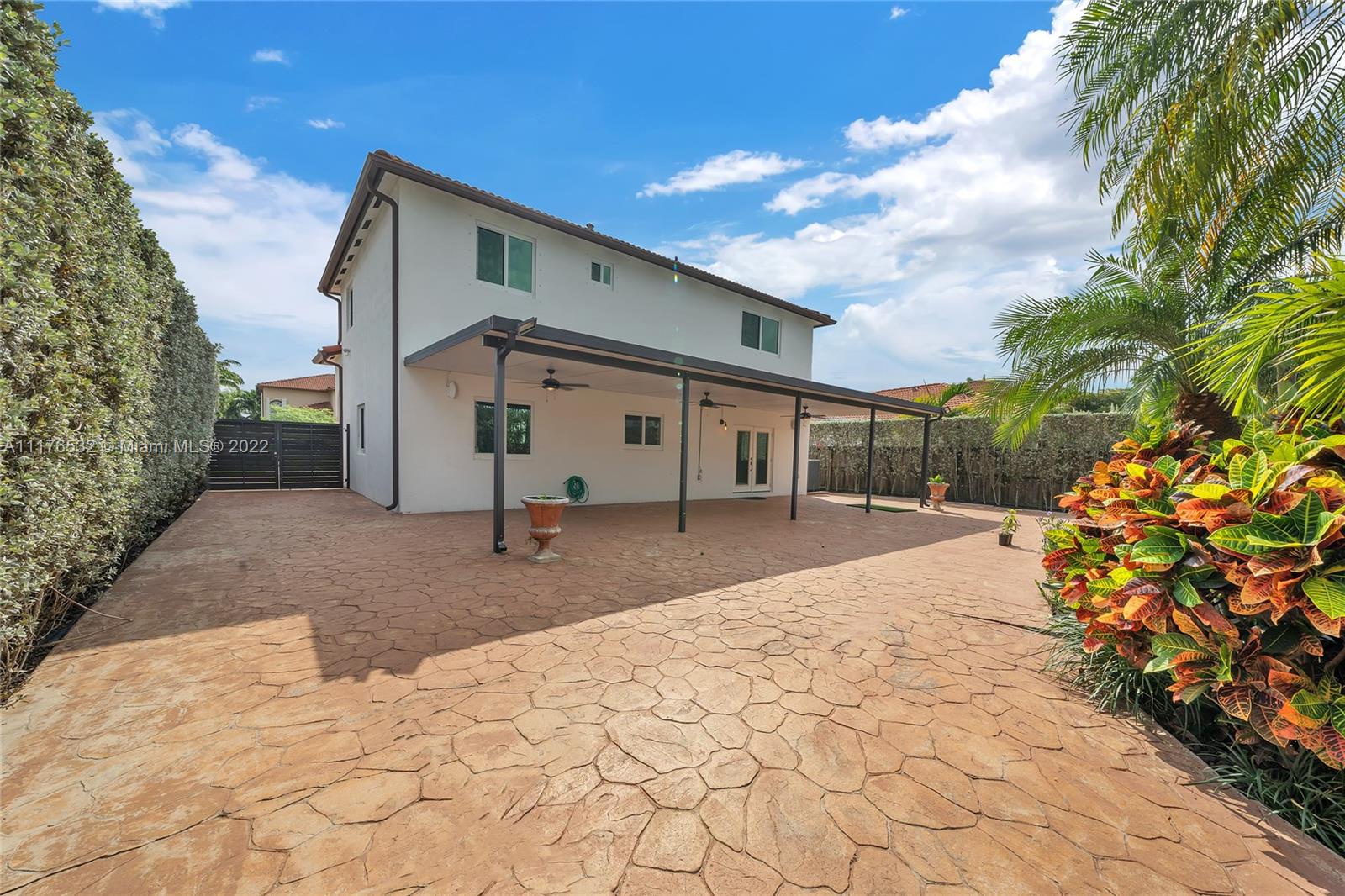 KINGDOM DREAM - Residential