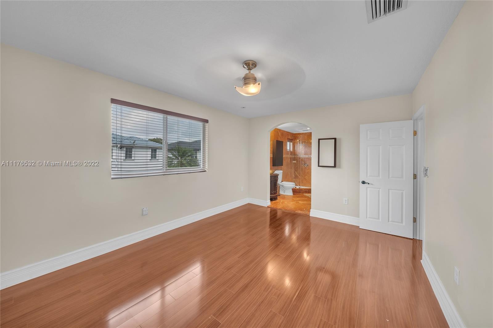 KINGDOM DREAM - Residential