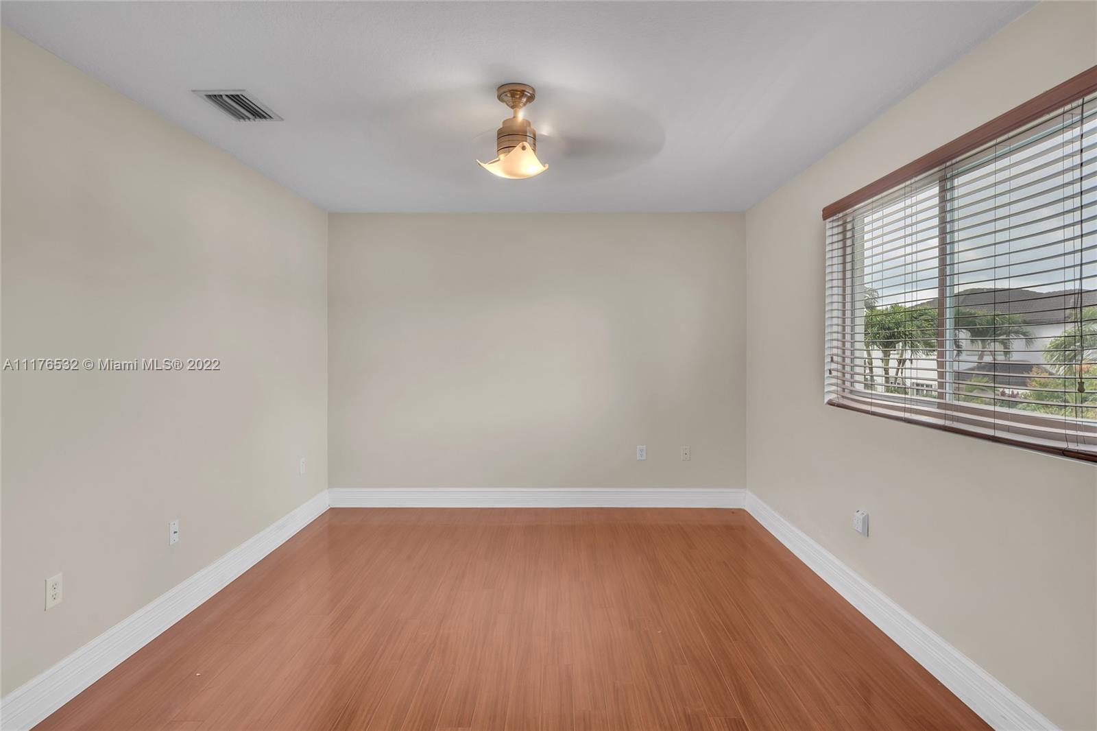 KINGDOM DREAM - Residential