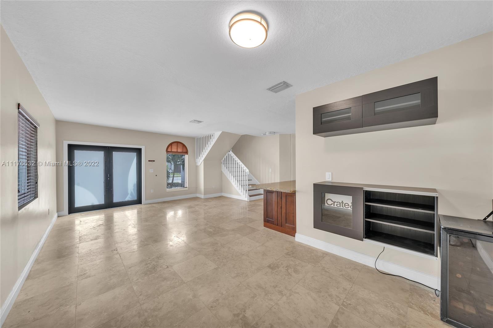 KINGDOM DREAM - Residential