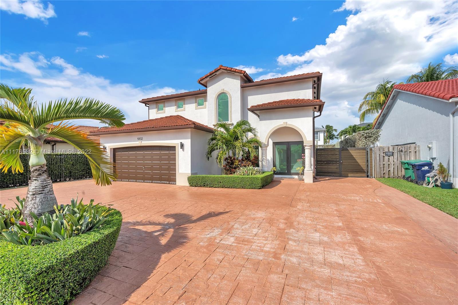 KINGDOM DREAM - Residential