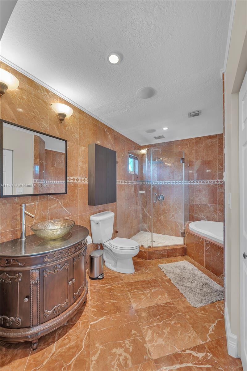 KINGDOM DREAM - Residential
