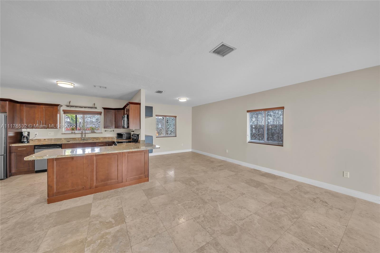 KINGDOM DREAM - Residential