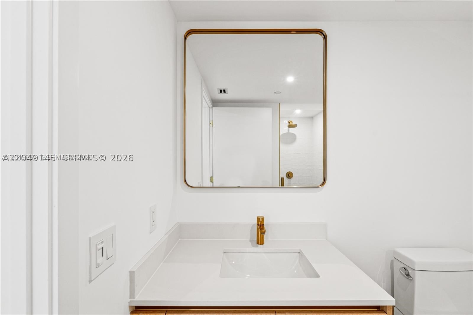 BUENA VISTA WEST - Residential
