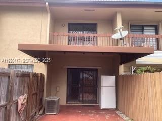 MILLER DREAMS SEC 1 - Residential